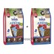 Bosch JUNIOR LAMB & RICE 1kg+1kg!